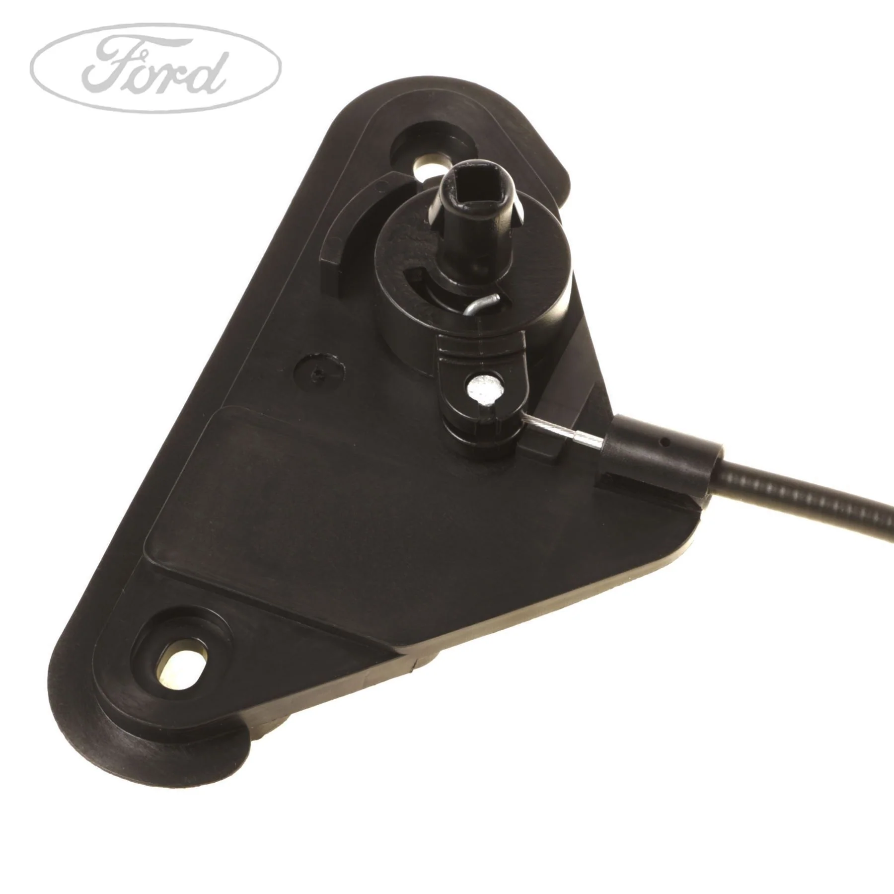 Cable de control del capó original para Ford Mondeo Mondeo Galaxy S-Max 1751277 - Image 5