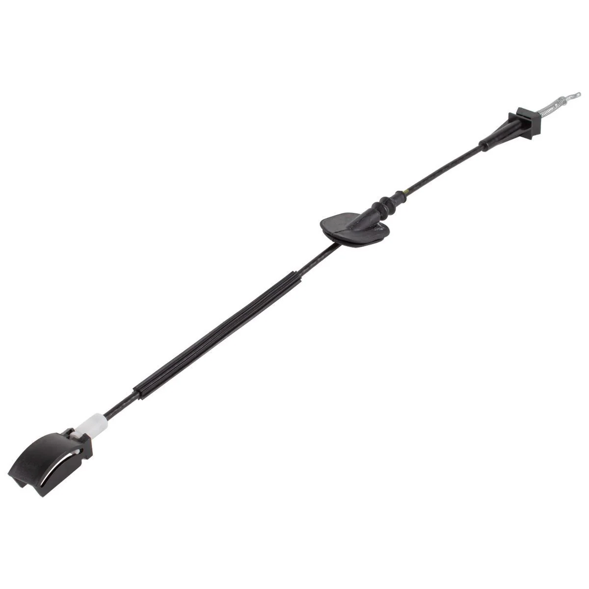 Cable de control original Ford 1372503