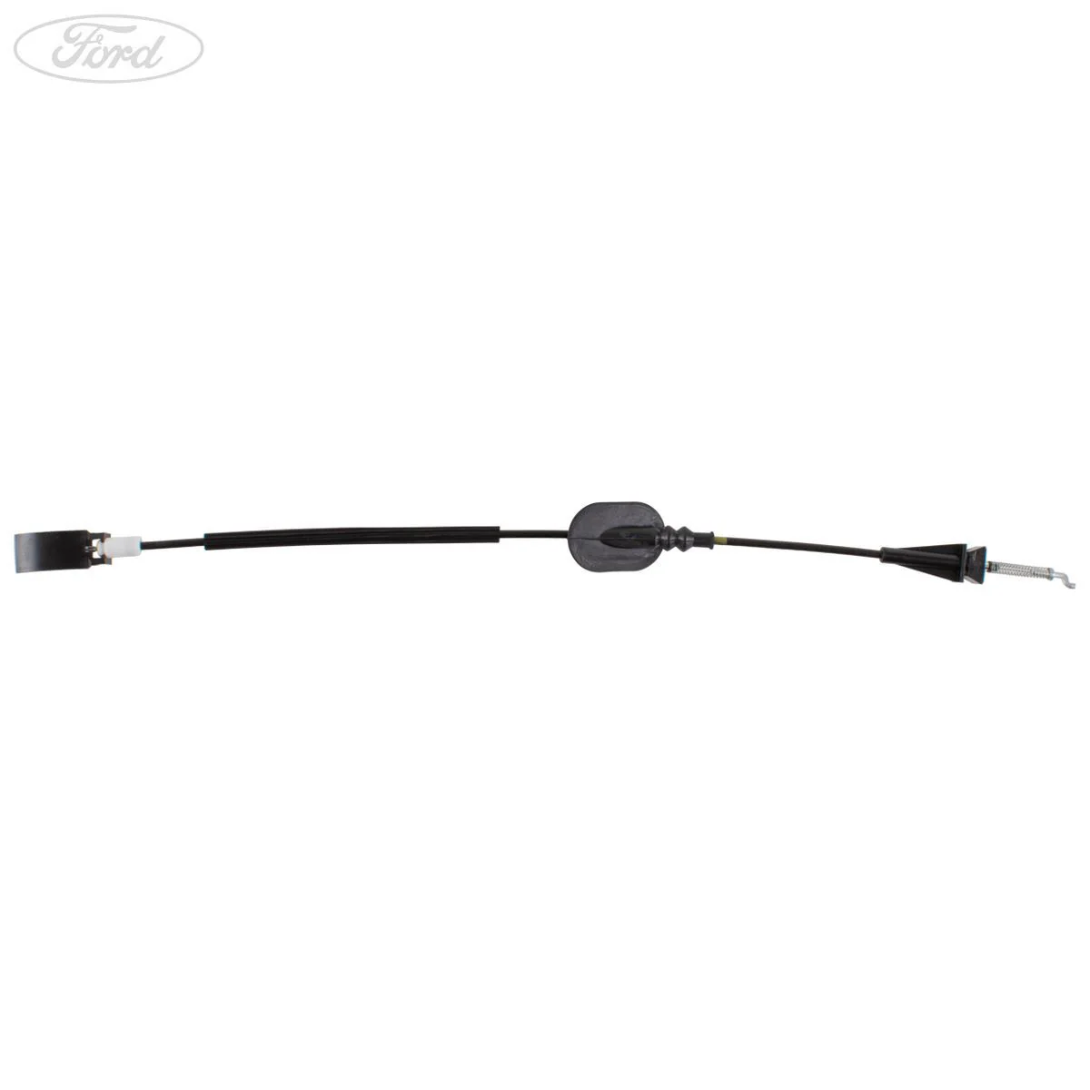 Cable de control original Ford 1372503 - Image 3