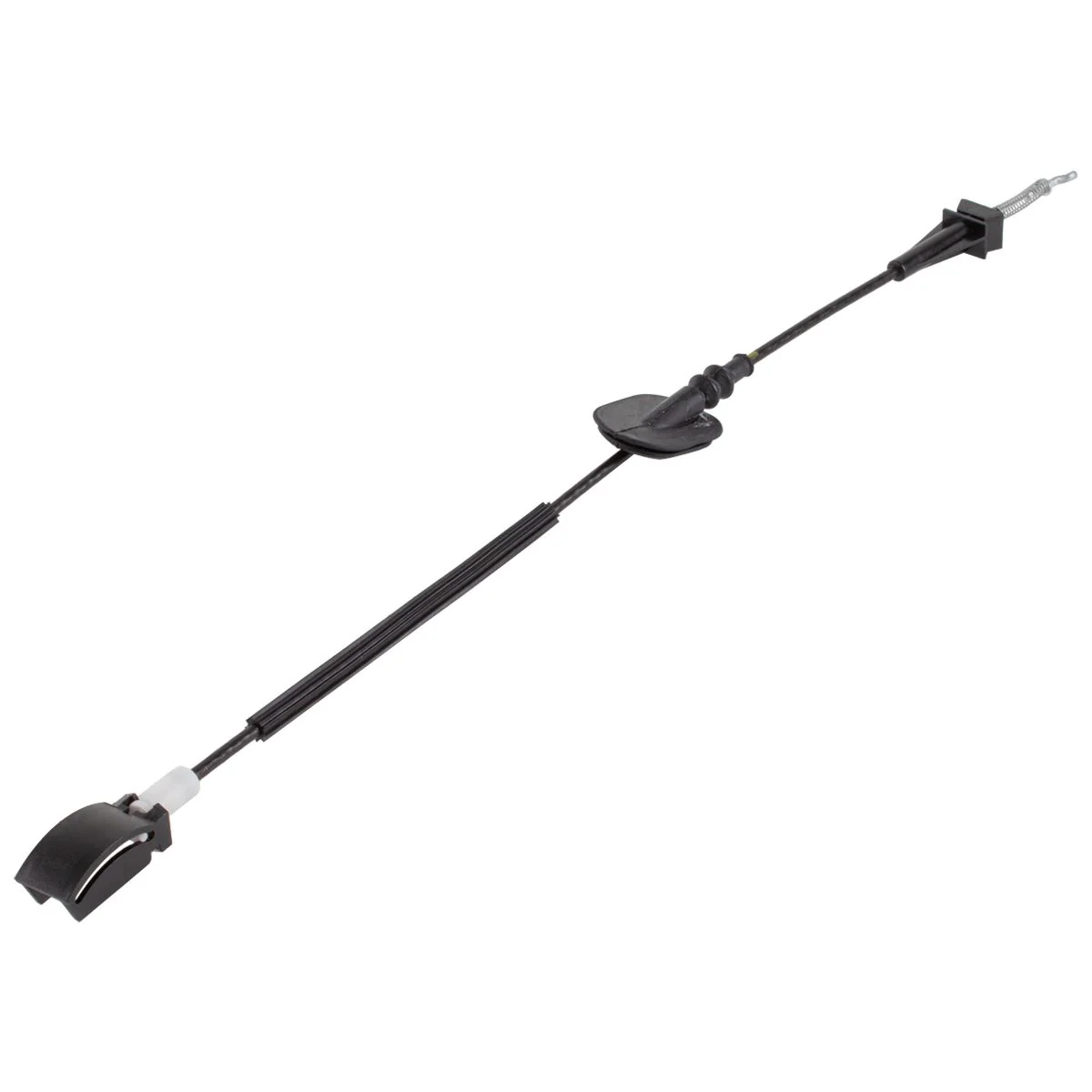 Cable de control original Ford 1372503 - Image 4