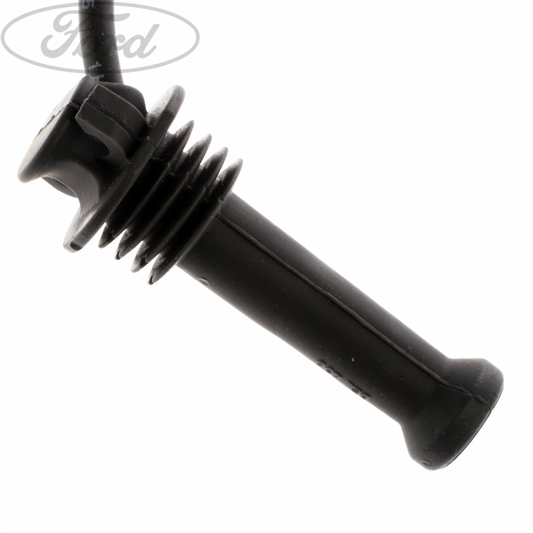 Cable de encendido cilindro HT original para Ford C-Max Fiesta Focus 3 1335371 - Image 4