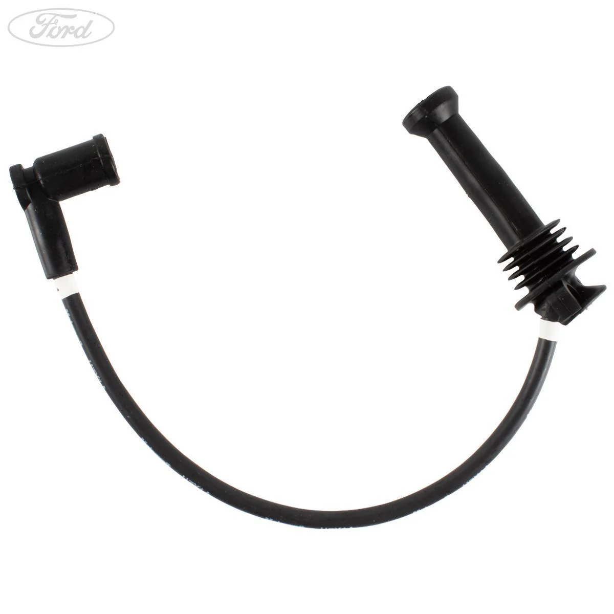 Cable de encendido cilindro HT original para Ford Fiesta Focus C-Max Mondeo 1 1335374 - Image 3