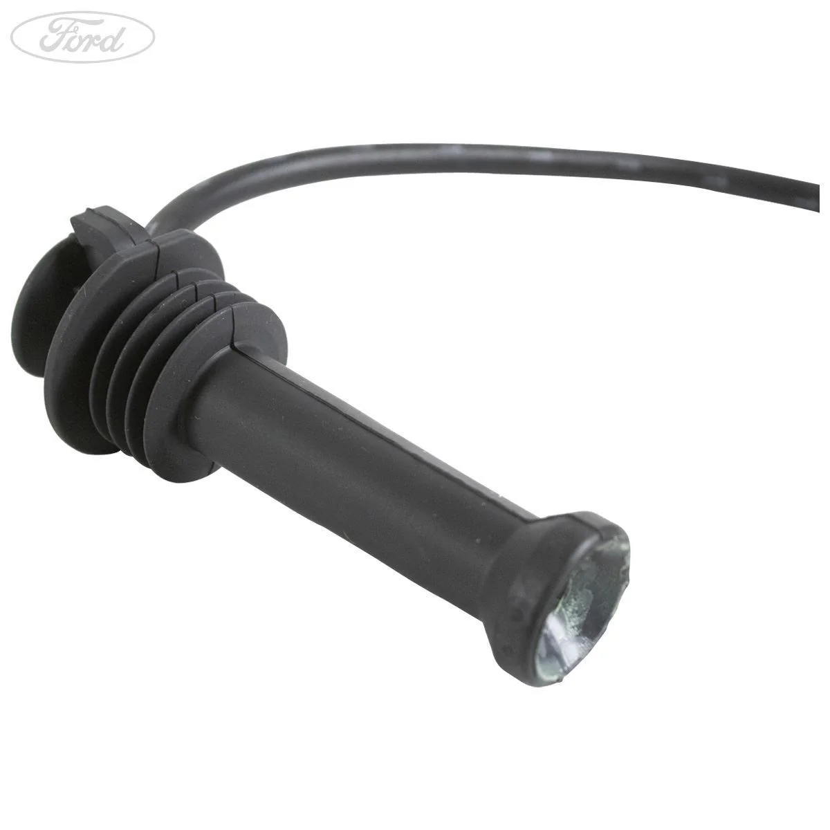 Cable de encendido cilindro HT original para Ford Fiesta Focus C-Max Mondeo 1 1502367 - Image 3