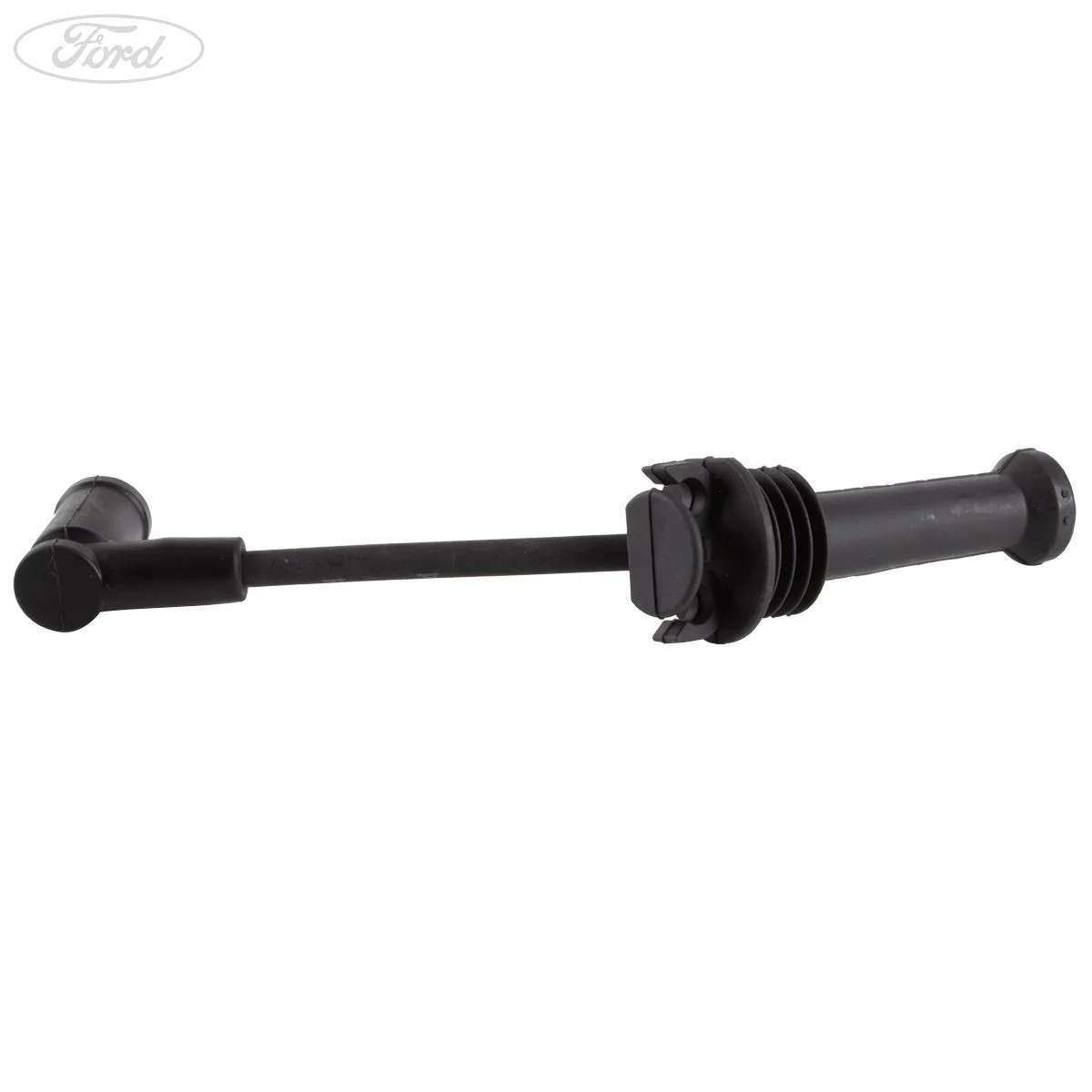 Cable de encendido cilindro HT original para Ford Fiesta Focus C-Max Mondeo 4 1502368 - Image 3
