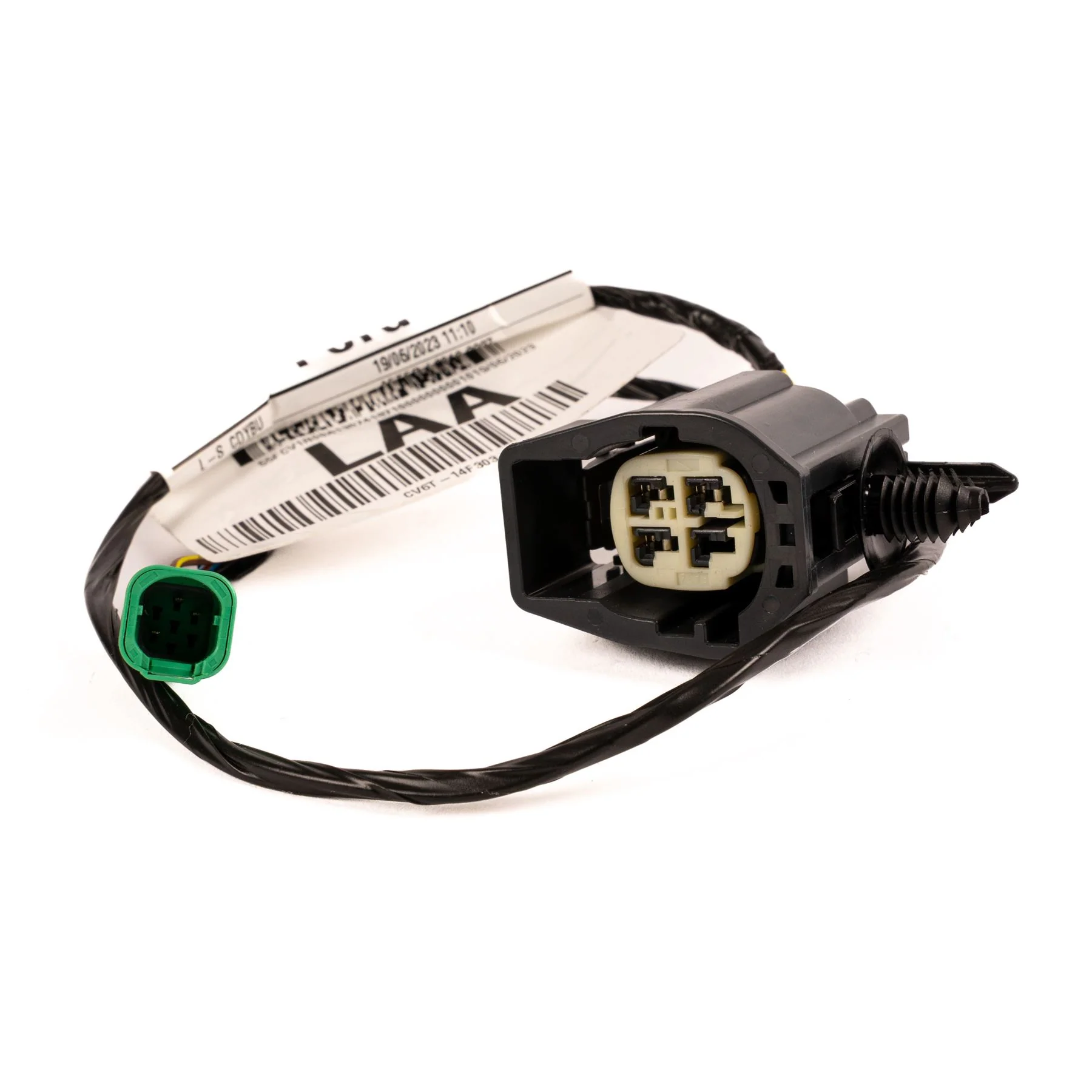 Cable de enlace para puerta trasera lado IZQ o DER Kuga 2012-2020 - Image 3