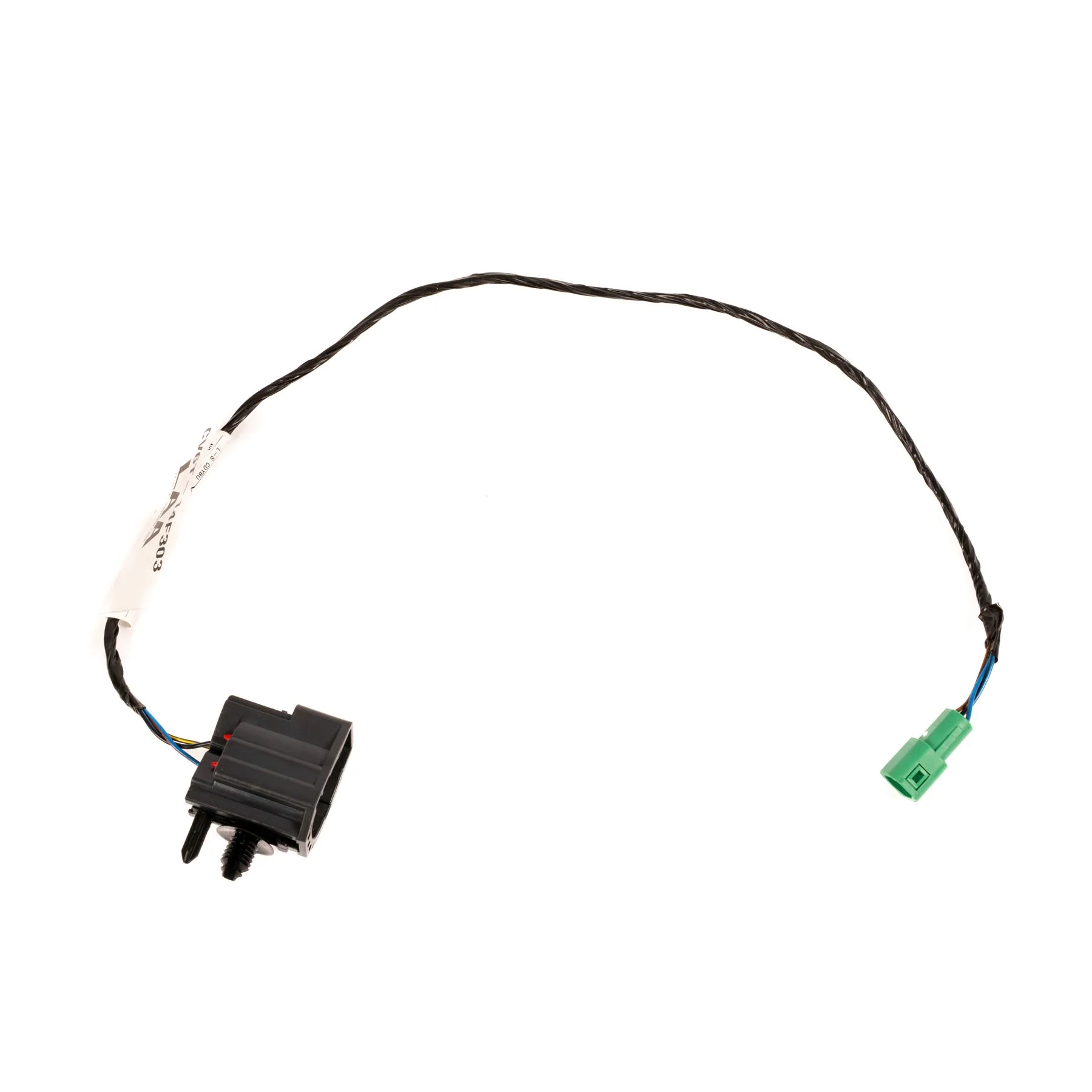 Cable de enlace para puerta trasera lado IZQ o DER Kuga 2012-2020 - Image 5