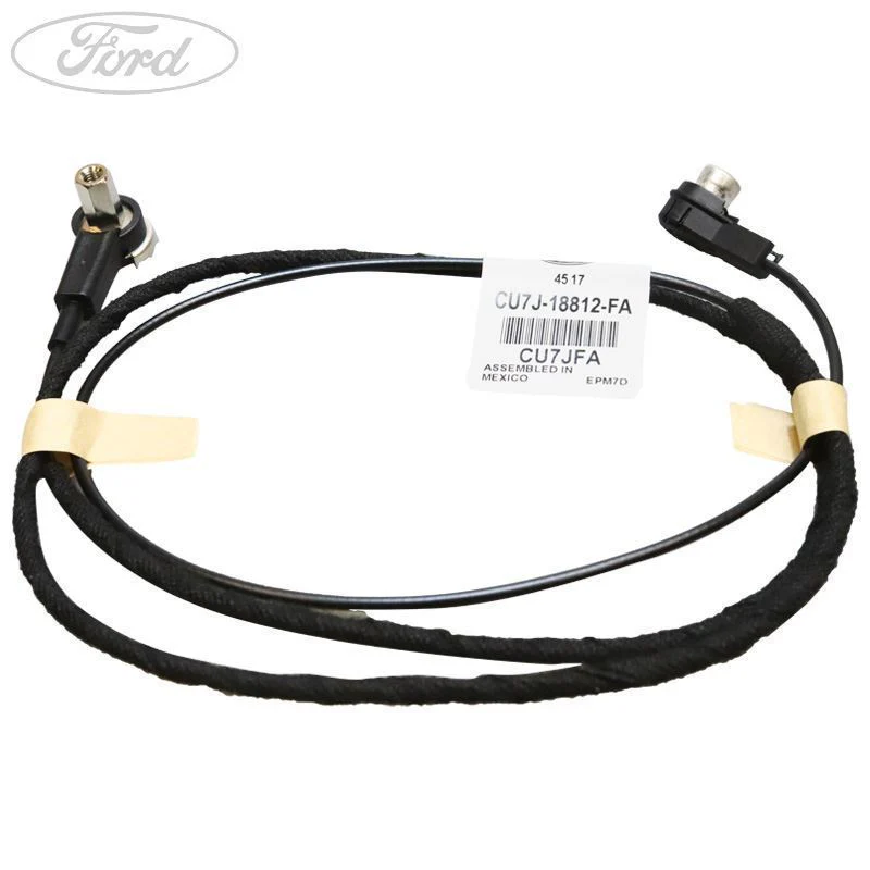 Cable de extensión original Ford 1803074 - Image 2