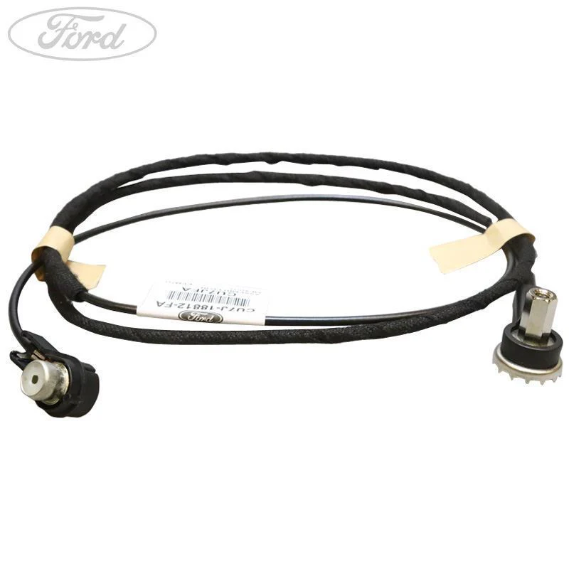 Cable de extensión original Ford 1803074 - Image 3