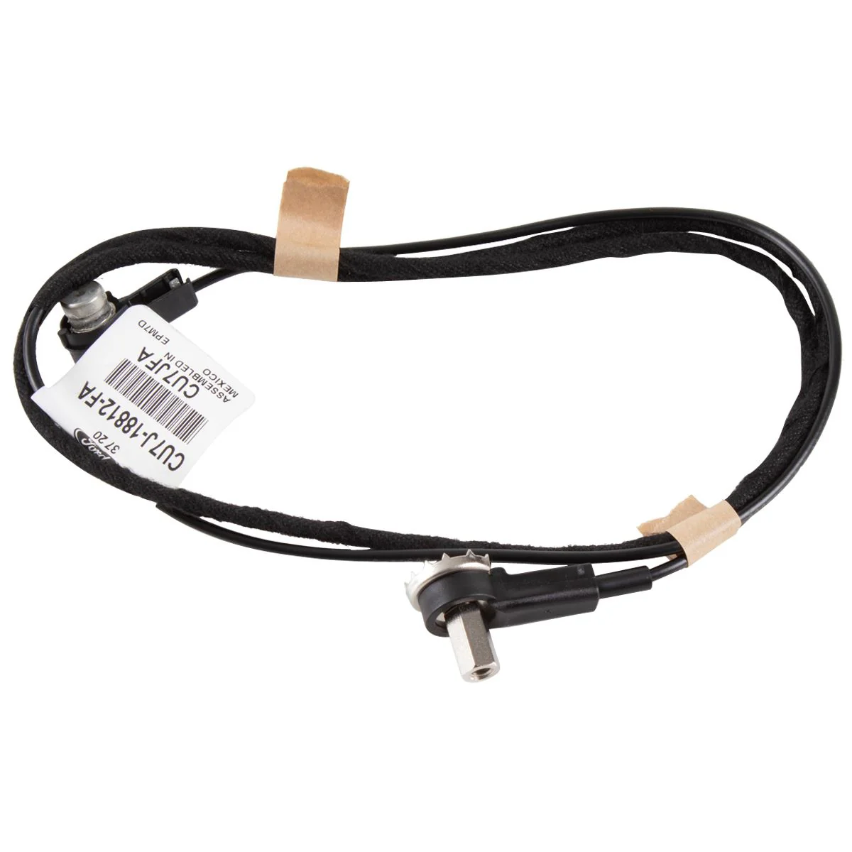 Cable de extensión original Ford 1803074 - Image 5