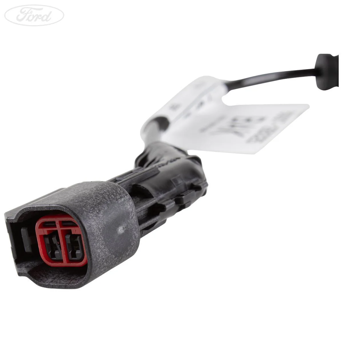 Cable de interruptor de advertencia de freno delantero original para Ford Mondeo Galaxy S-Max 1469499 - Image 3