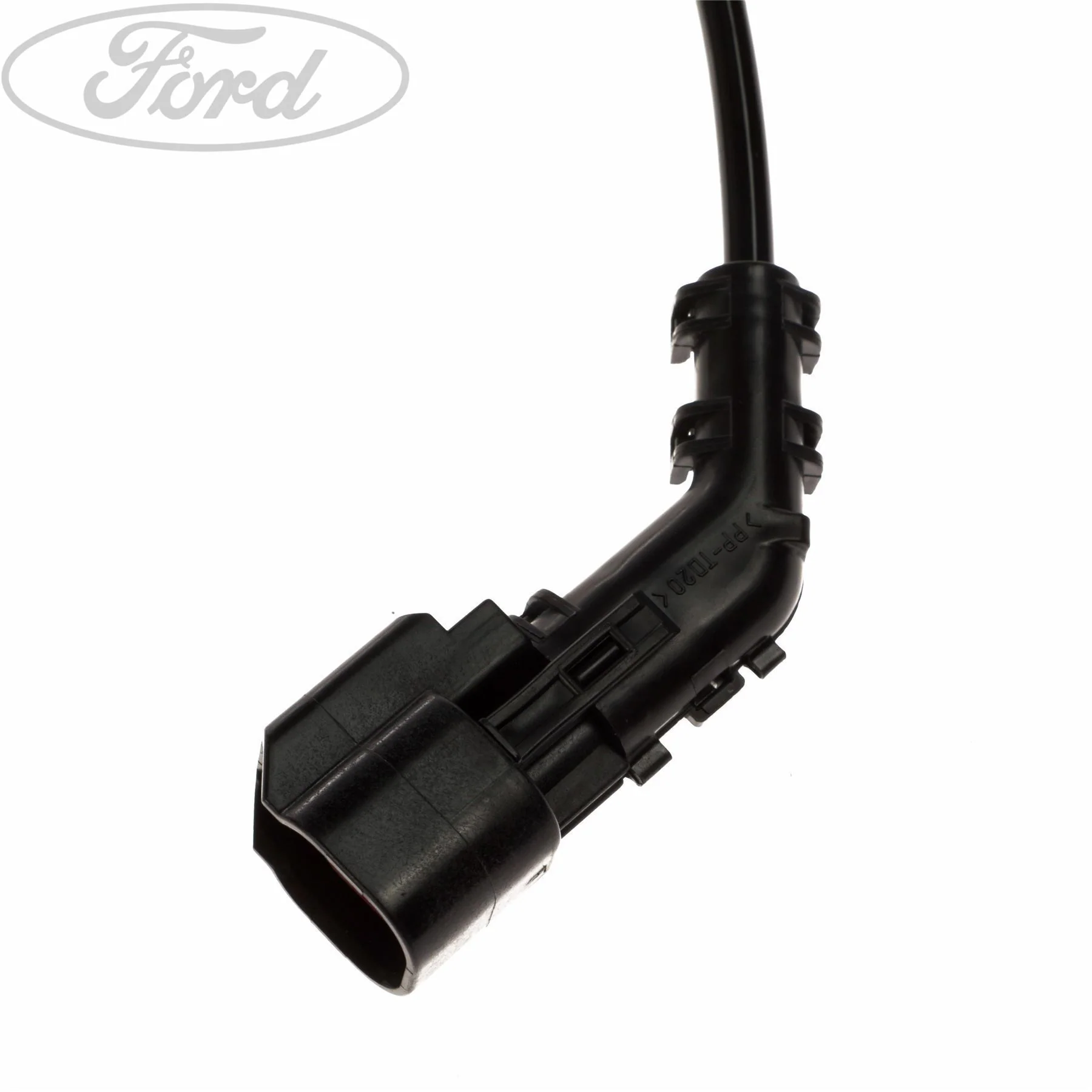 Cable de interruptor de advertencia de freno delantero original para Ford Mondeo Galaxy S-Max 1469499 - Image 4