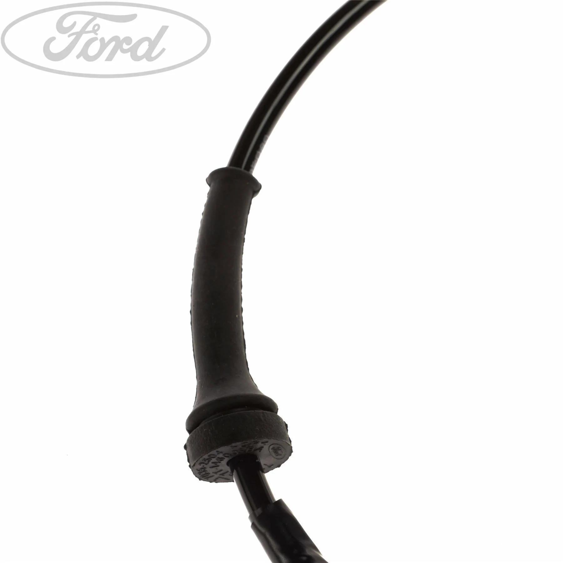 Cable de interruptor de advertencia de freno delantero original para Ford Mondeo Galaxy S-Max 1469499 - Image 7