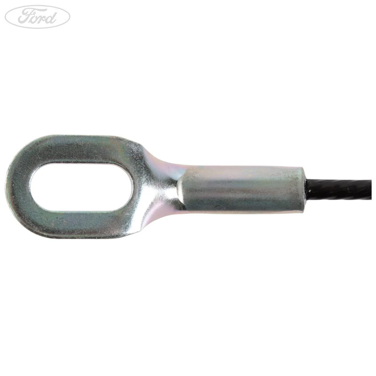 Cable de soporte para portón trasero original para Ford Ranger 2006-2012 1454046 - Image 7