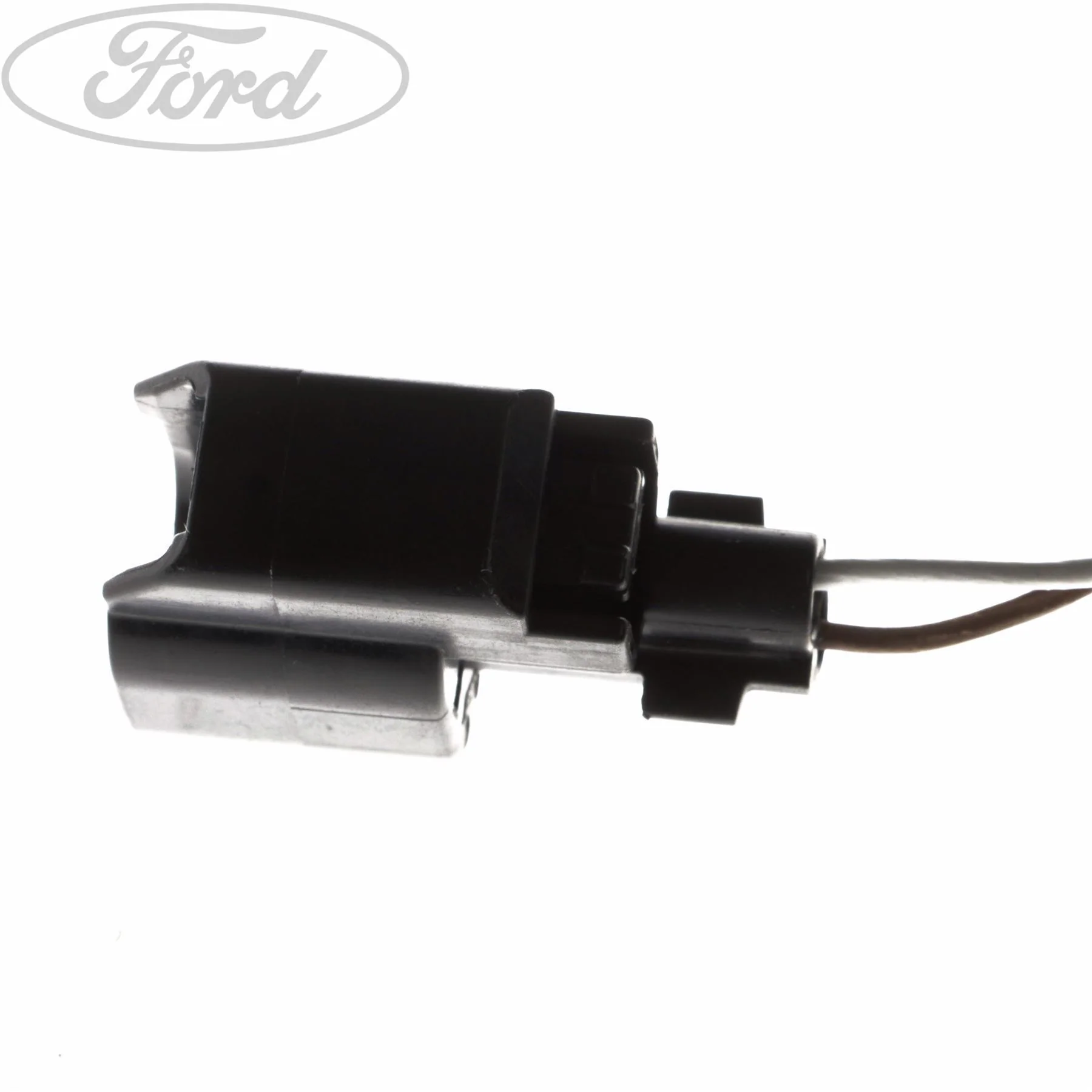 Cable del interruptor de advertencia del freno original para Ford Kuga N/S 1518612 - Image 5