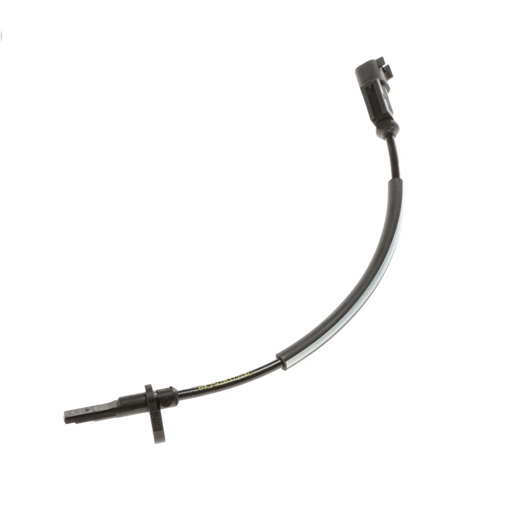 Cable del sensor ABS original para Ford Transit Transit Tourneo Custom 1763975 - Image 2