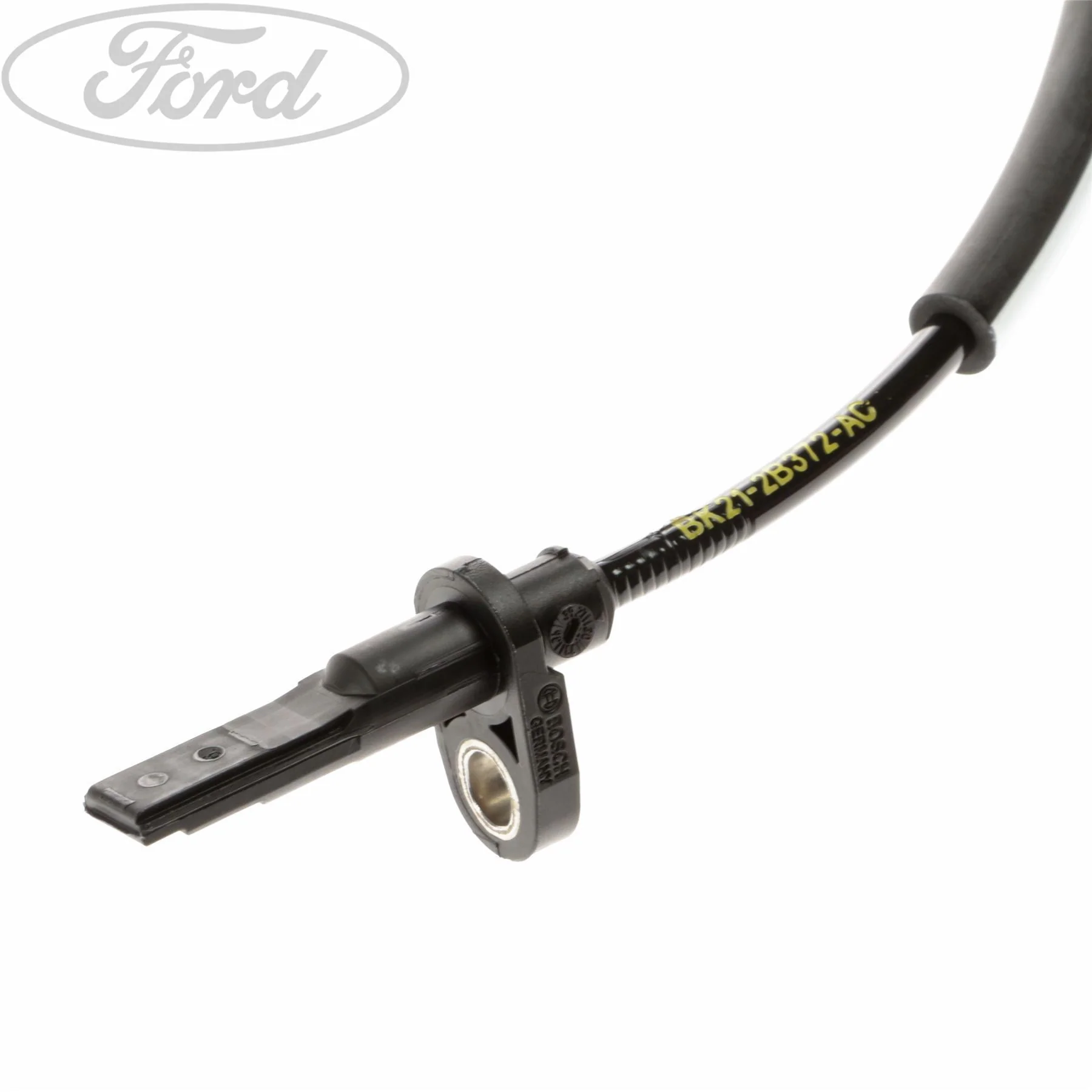 Cable del sensor ABS original para Ford Transit Transit Tourneo Custom 1763975 - Image 3