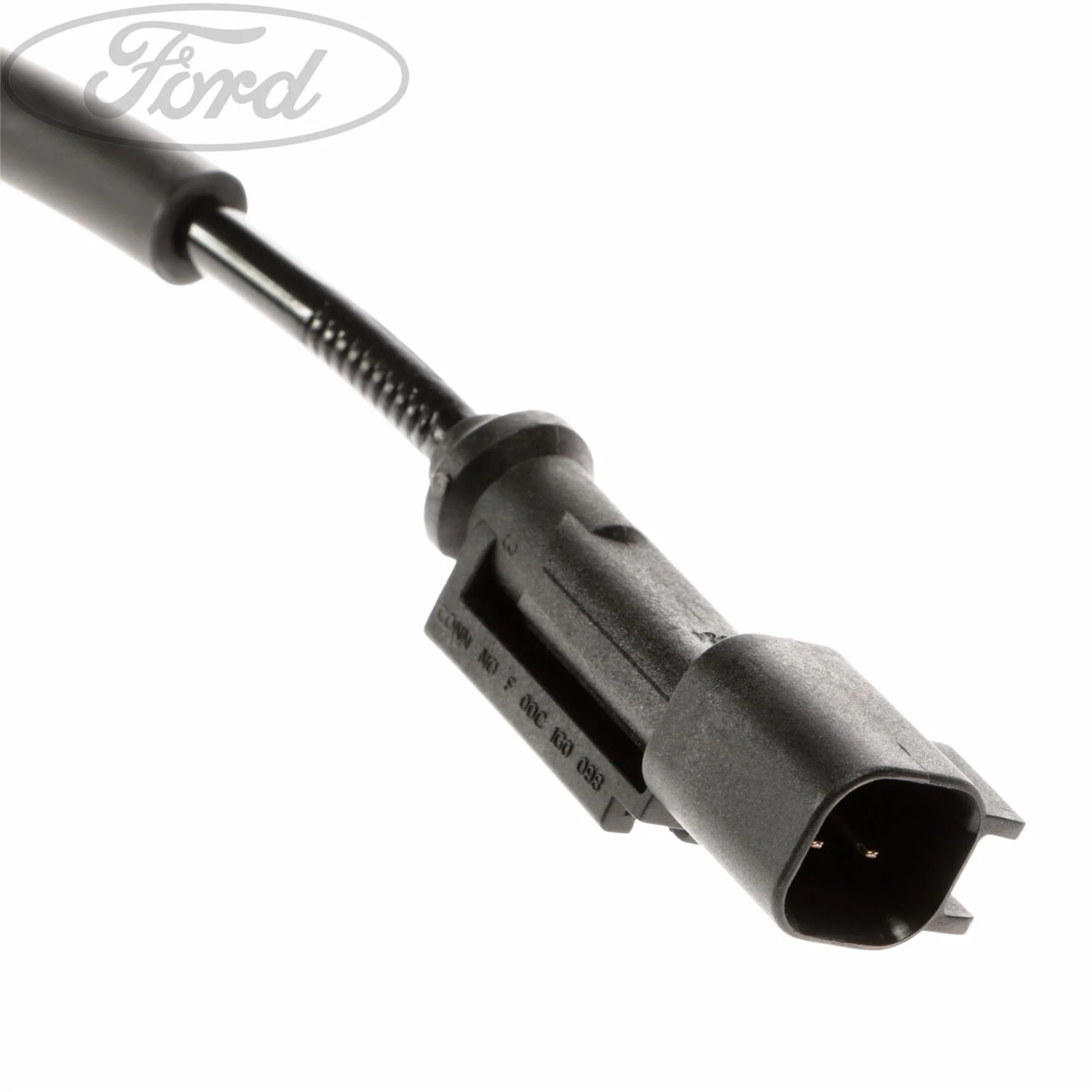 Cable del sensor ABS original para Ford Transit Transit Tourneo Custom 1763975 - Image 4