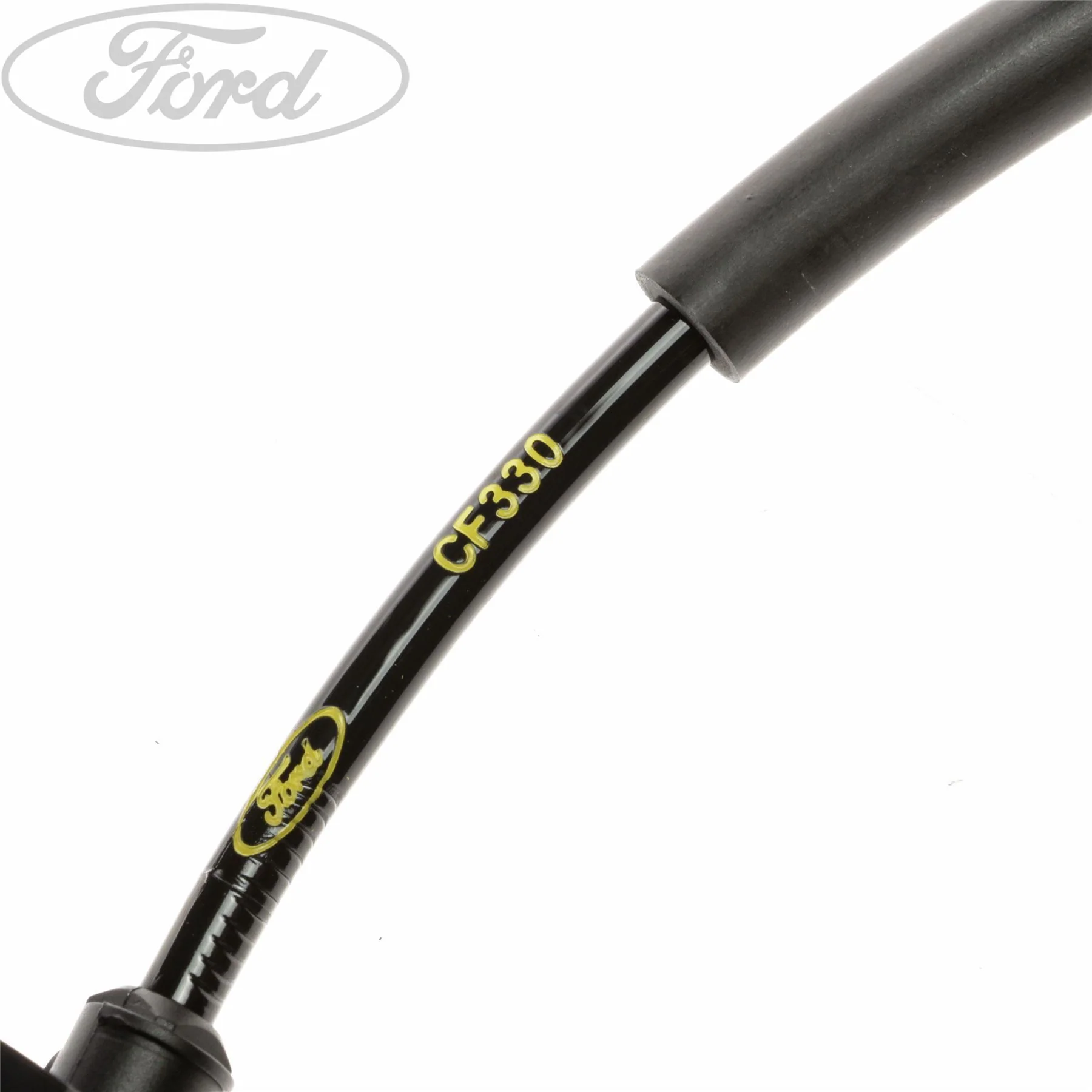 Cable del sensor ABS original para Ford Transit Transit Tourneo Custom 1763975 - Image 5