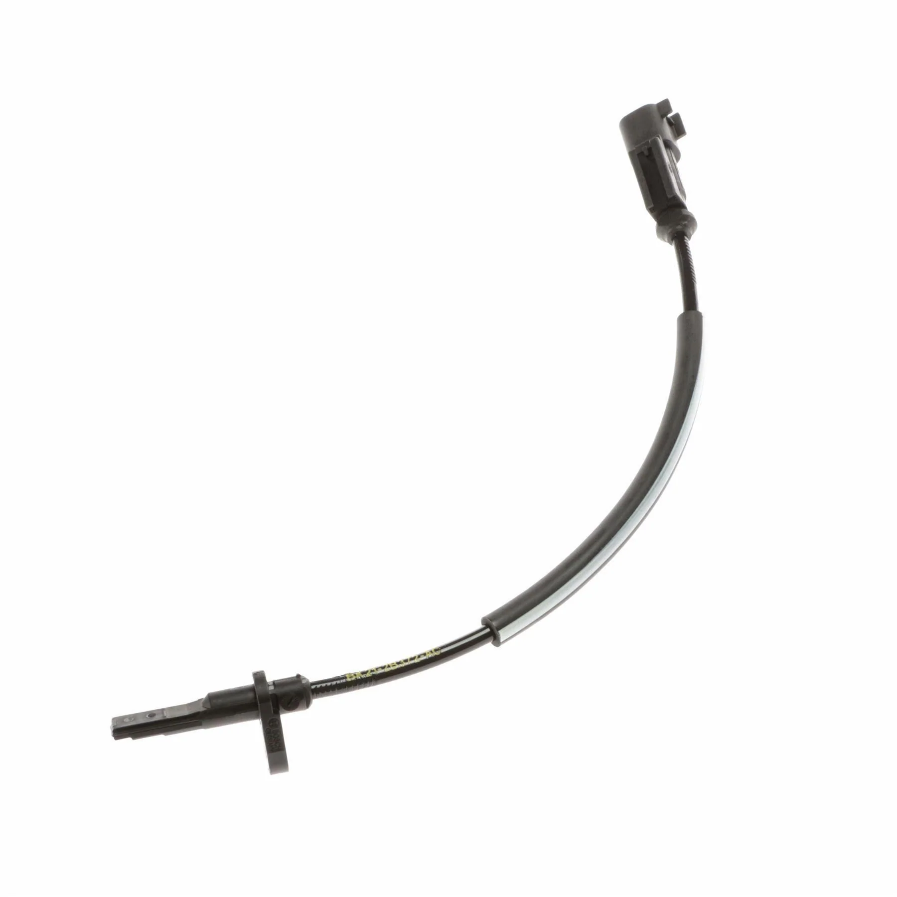Cable del sensor ABS original para Ford Transit Transit Tourneo Custom 1763975 - Image 6