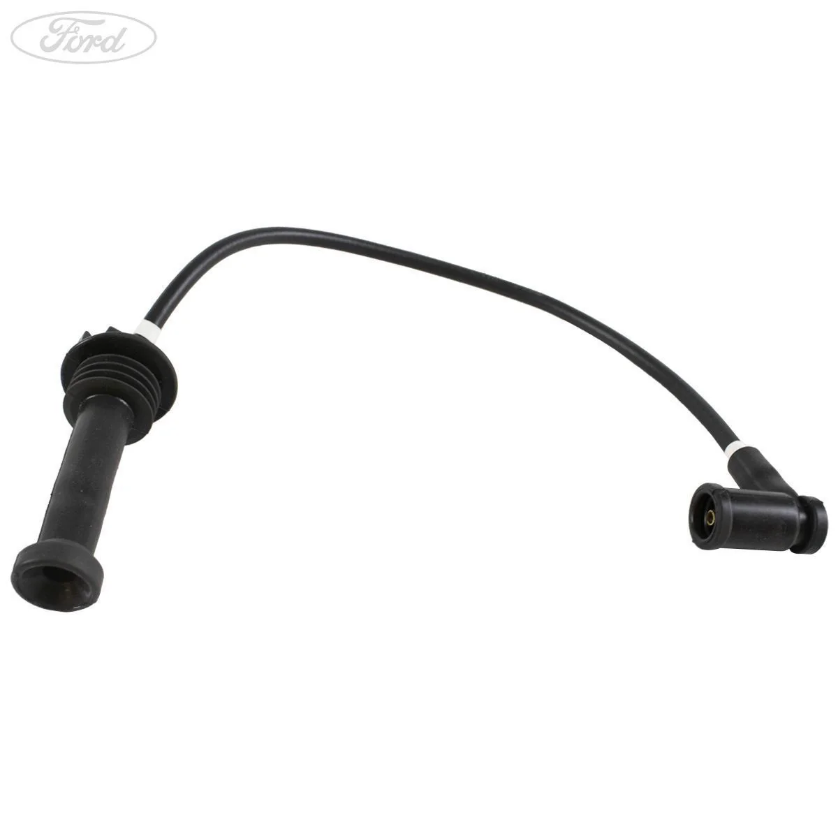 Cable HT de encendido del cilindro 1 original para Ford Focus Mondeo 1092379 - Image 3