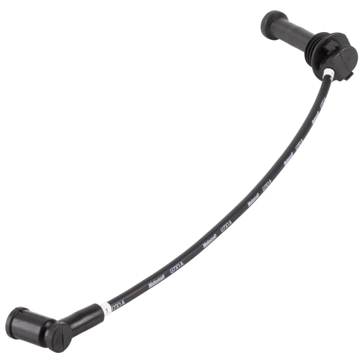 Cable HT de encendido del cilindro 1 original para Ford Focus Mondeo 1092379 - Image 6