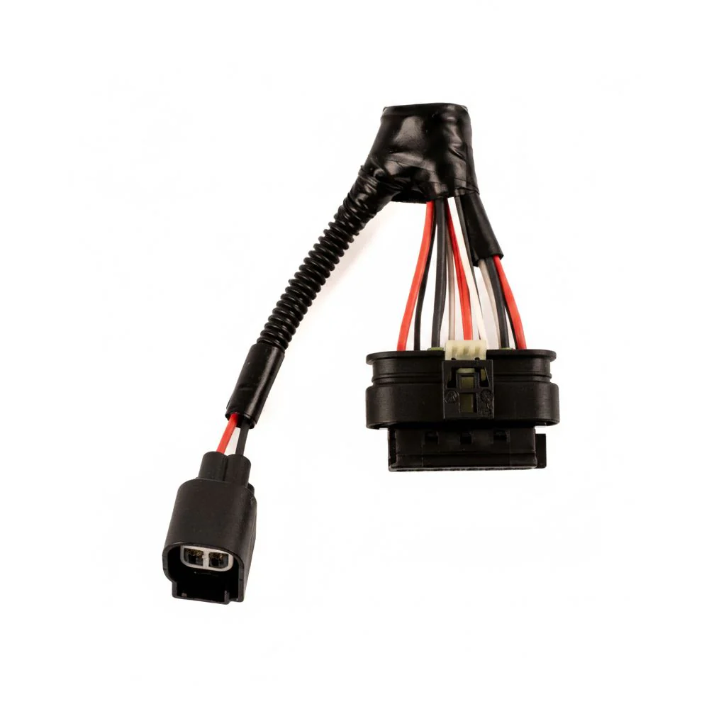 Cable indicador nivel combustible depósito urea 2.0 EcoBlue 2016-2023 - Image 3