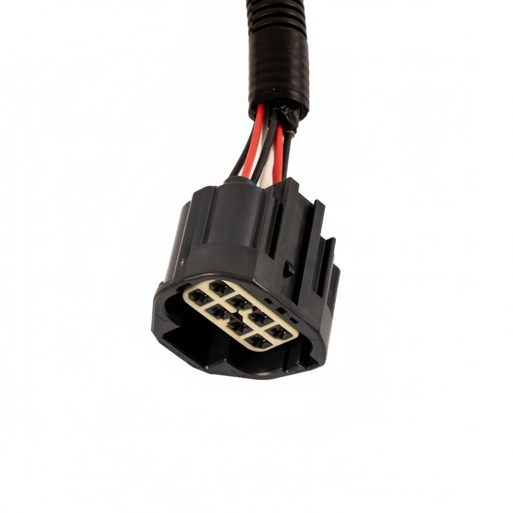 Cable indicador nivel combustible depósito urea 2.0 EcoBlue 2016-2023 - Image 4
