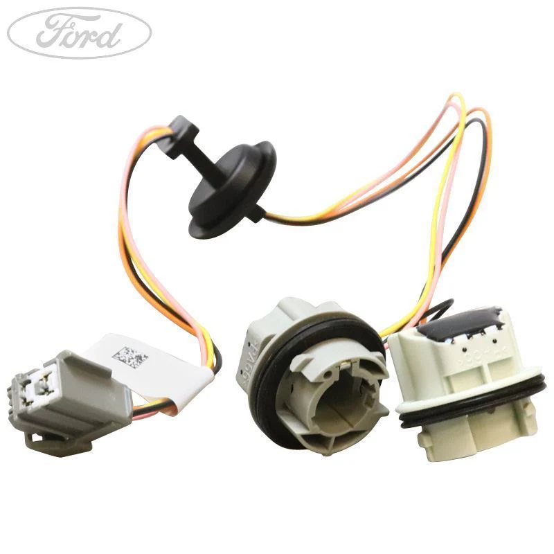 Cable original Ford 1872080 - Image 3