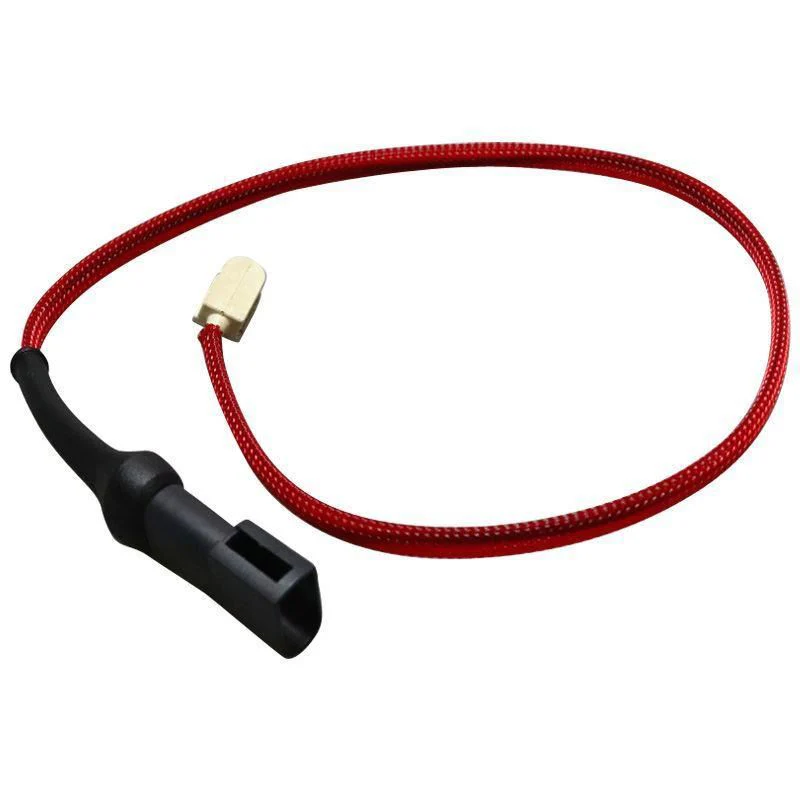 Cable original Ford 2030369 - Image 2