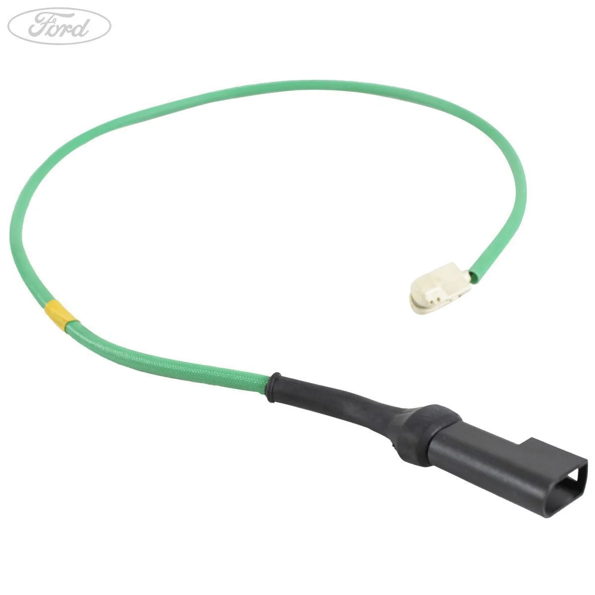 Cable original Ford 2183428 - Image 2