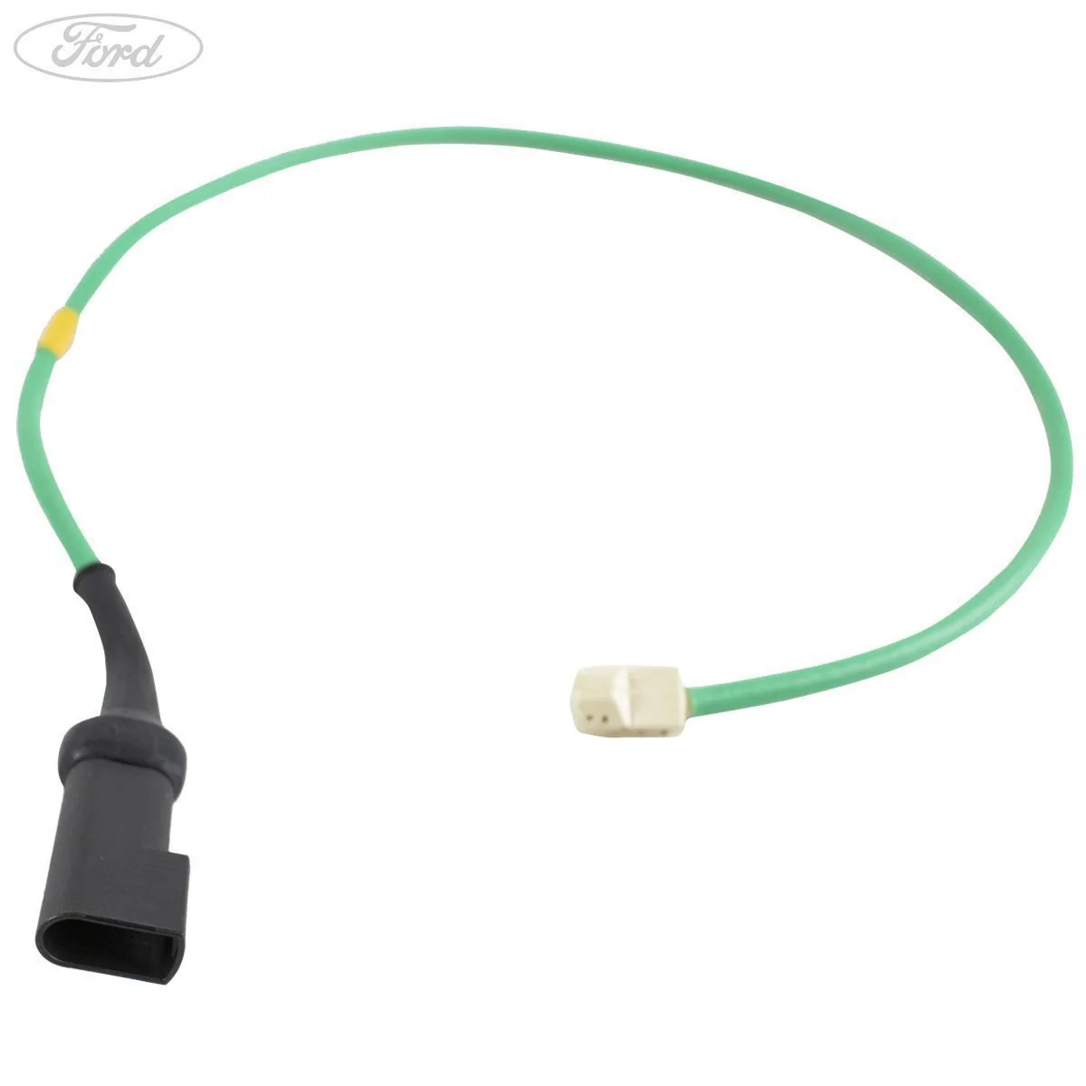 Cable original Ford 2183428 - Image 3