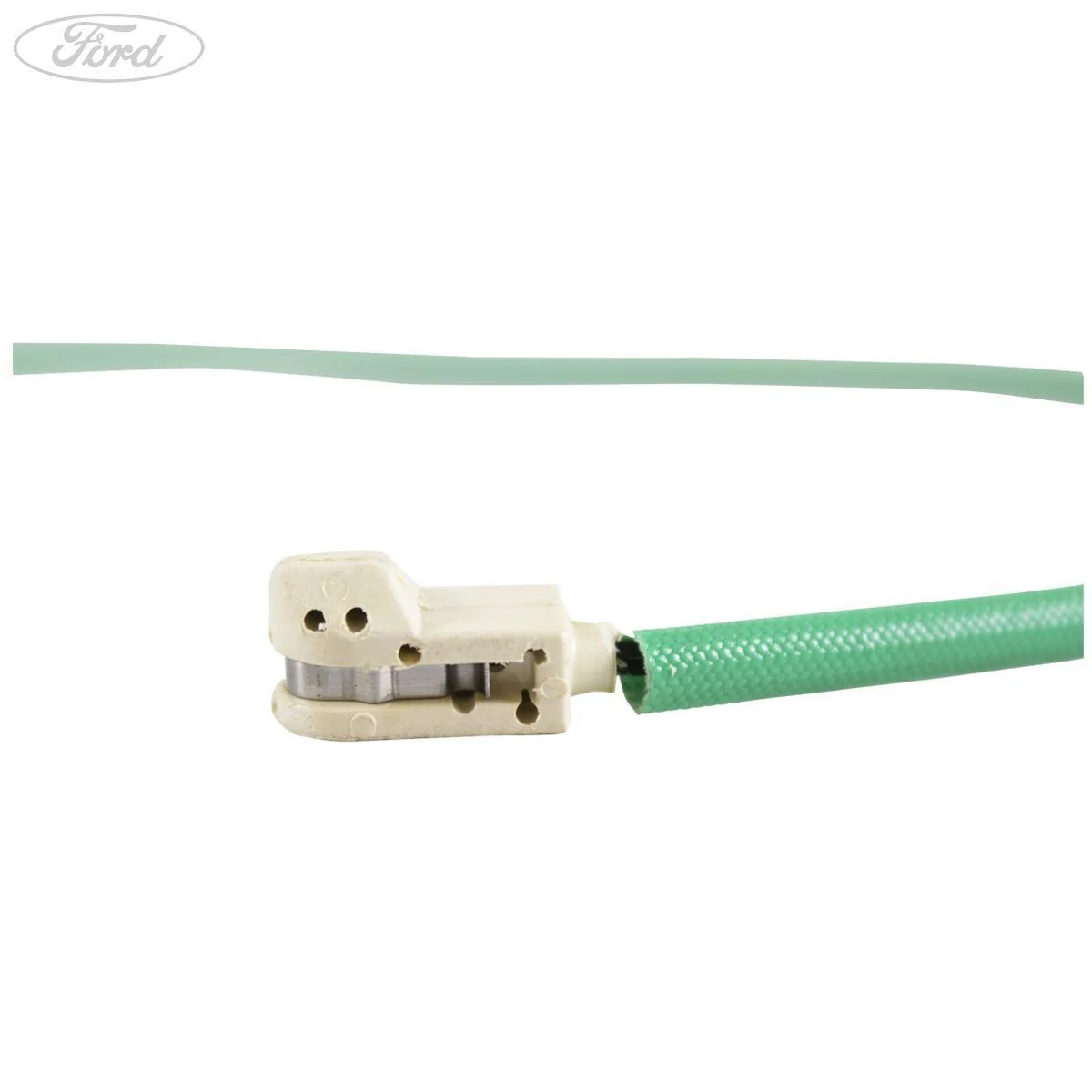 Cable original Ford 2183428 - Image 4