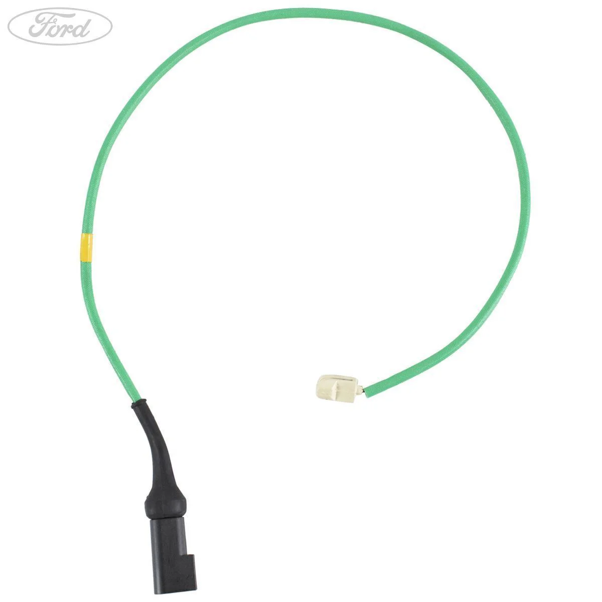 Cable original Ford 2183428 - Image 5