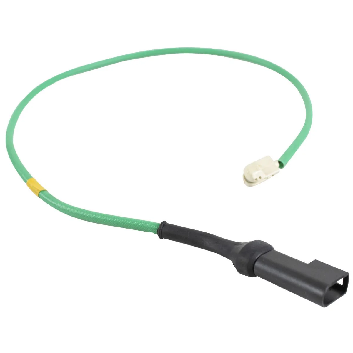 Cable original Ford 2183428 - Image 6