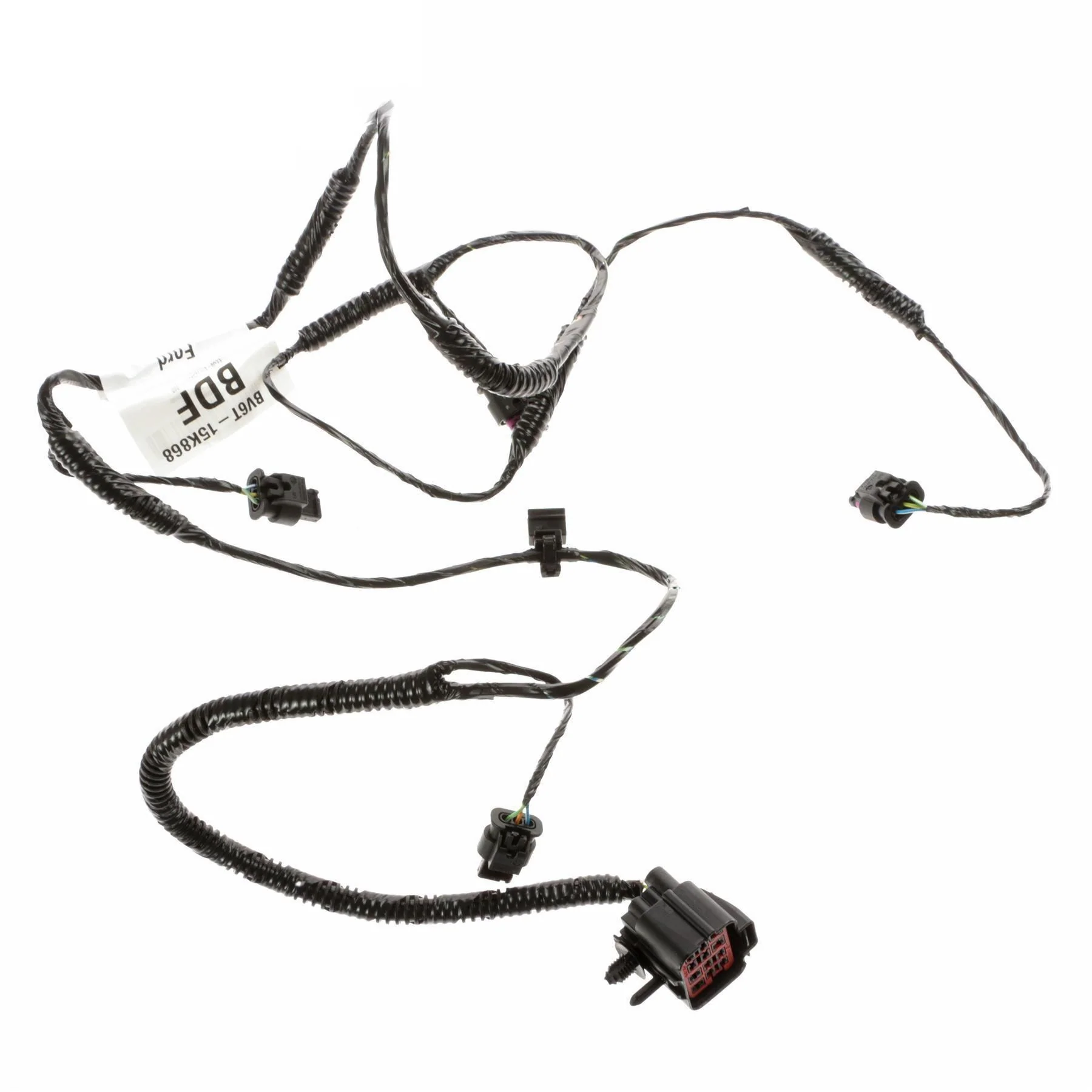 Cable para sensor de distancia de estacionamiento 1788247