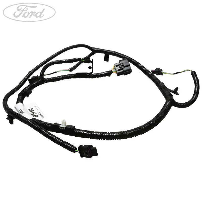 Cable para sensor de distancia de estacionamiento original Ford 1871219 - Image 6