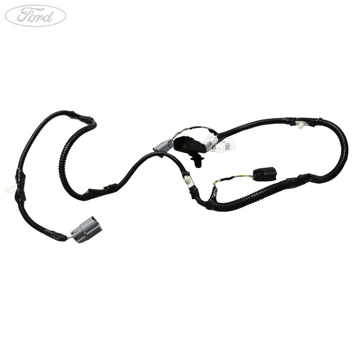 Cable para sensor de distancia de estacionamiento original Ford 1913655 - Image 5