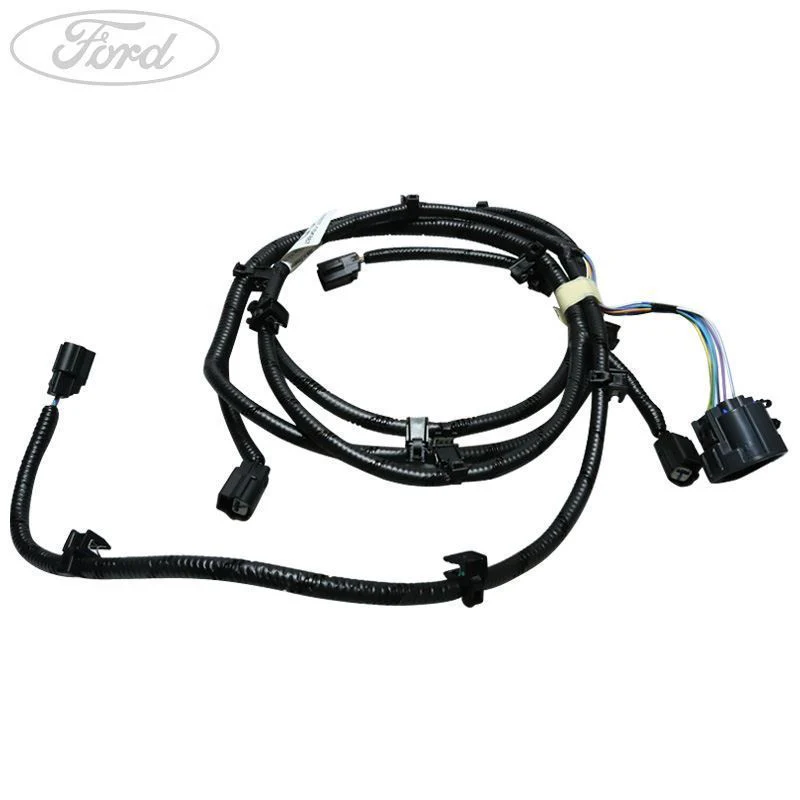 Cable para sensor de distancia de estacionamiento original Ford 2004882 - Image 5