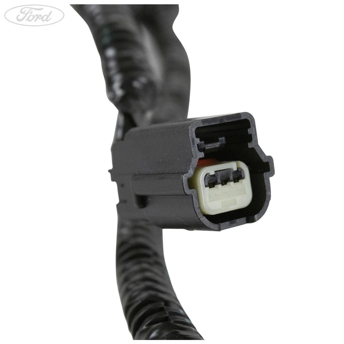 Cable para sensor de distancia de estacionamiento original Ford 2111554 - Image 6