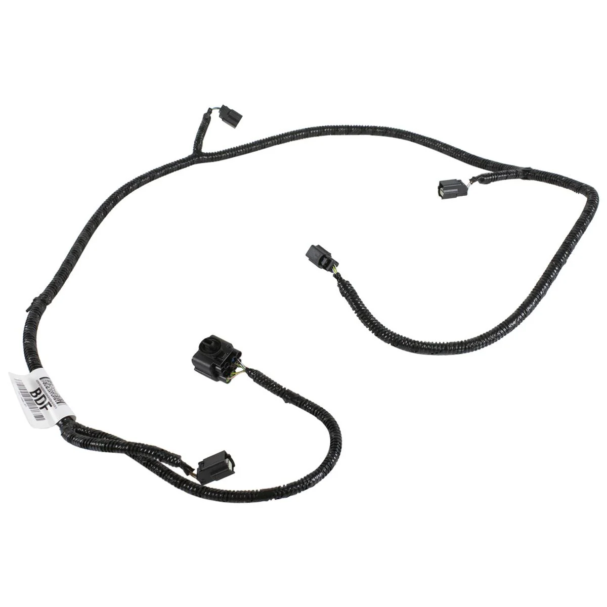 Cable para sensor de distancia de estacionamiento original Ford 2111554 - Image 7
