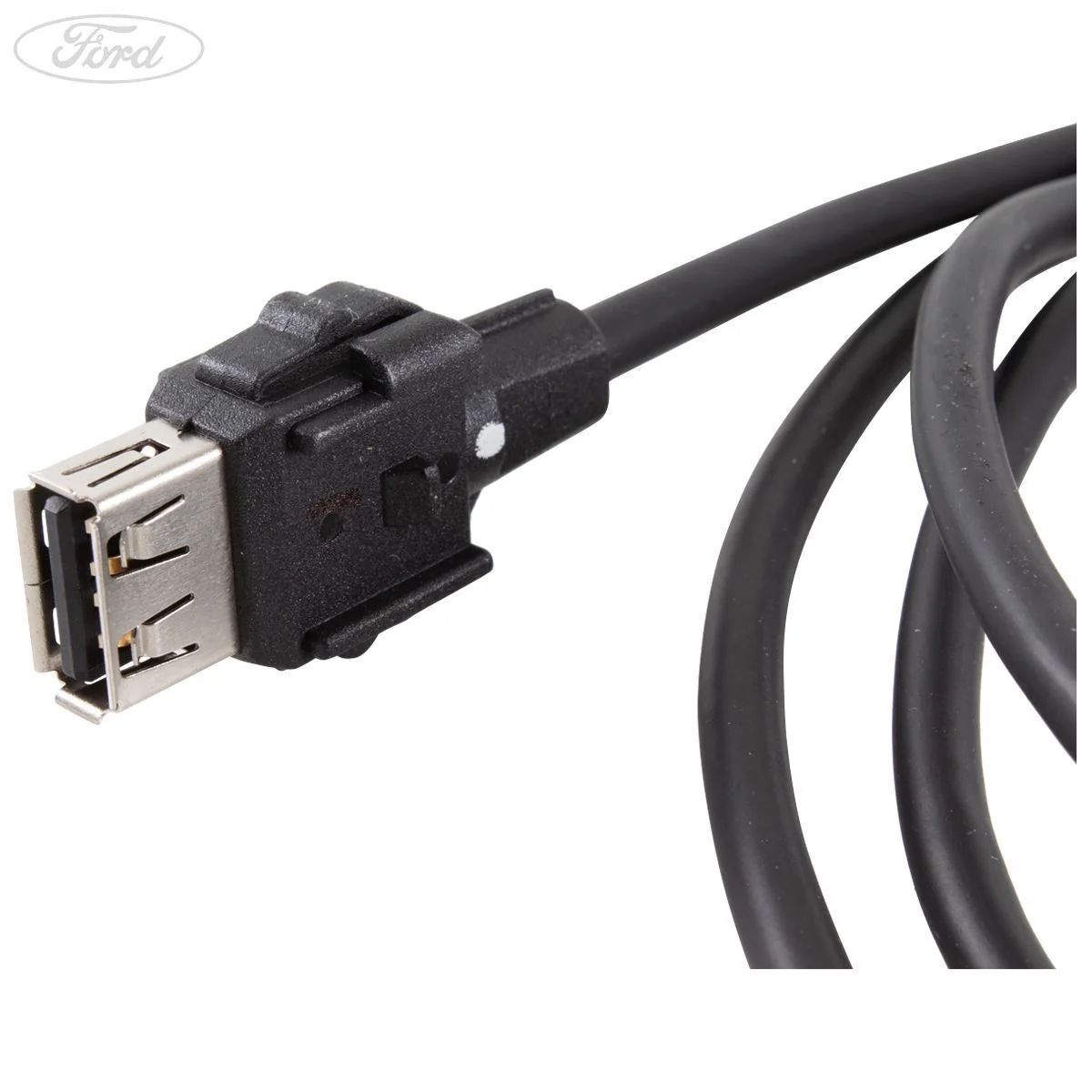 Cable USB original Ford 1849775 - Image 4