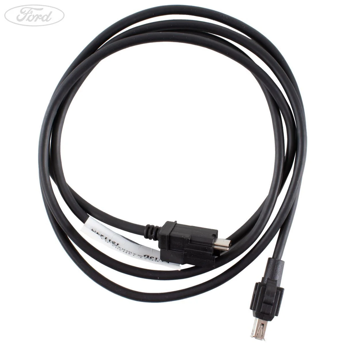 Cable USB original Ford 1849775 - Image 5