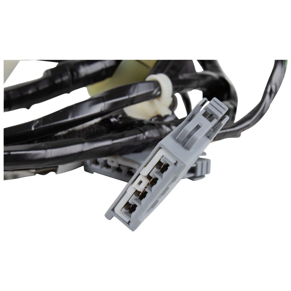 Cableado de cierre de portón trasero Mondeo MK4 1505507 - Image 3