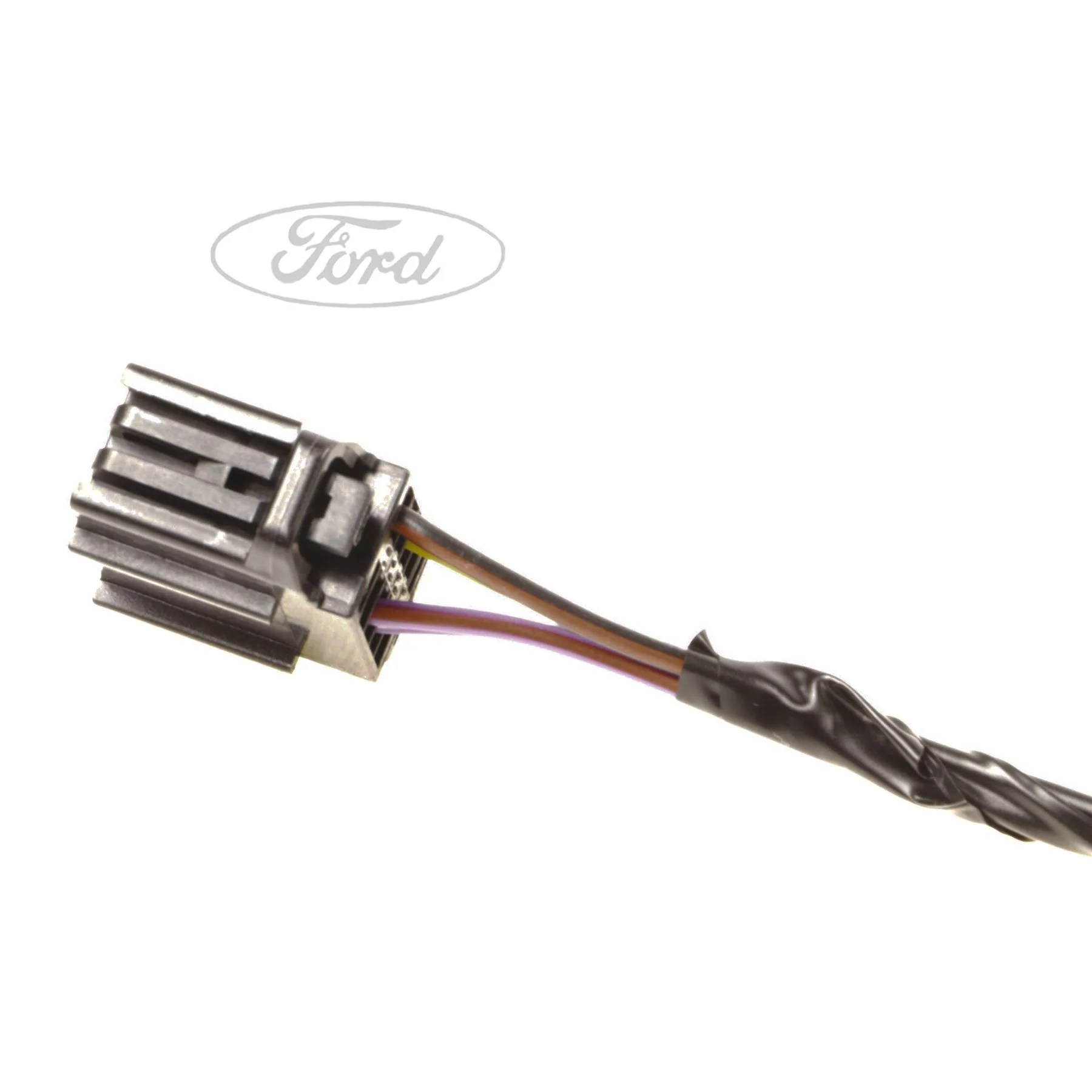 Cableado de las luces traseras del panel de instrumentos original para Ford Transit 1508550 - Image 3