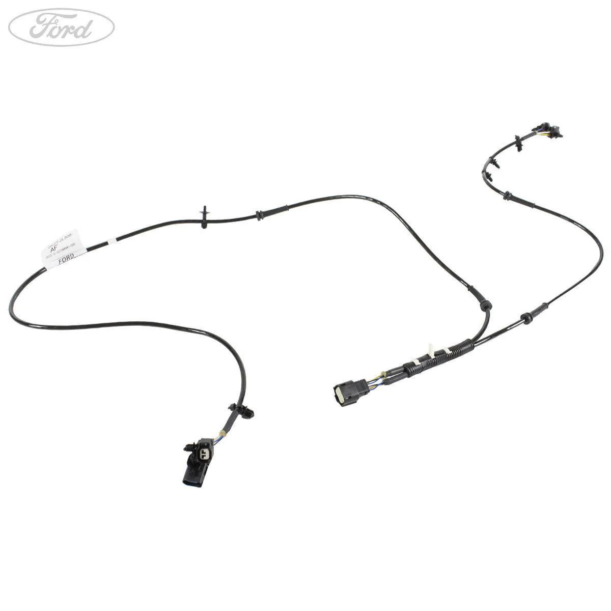 Cables originales Ford 1890110 - Image 2
