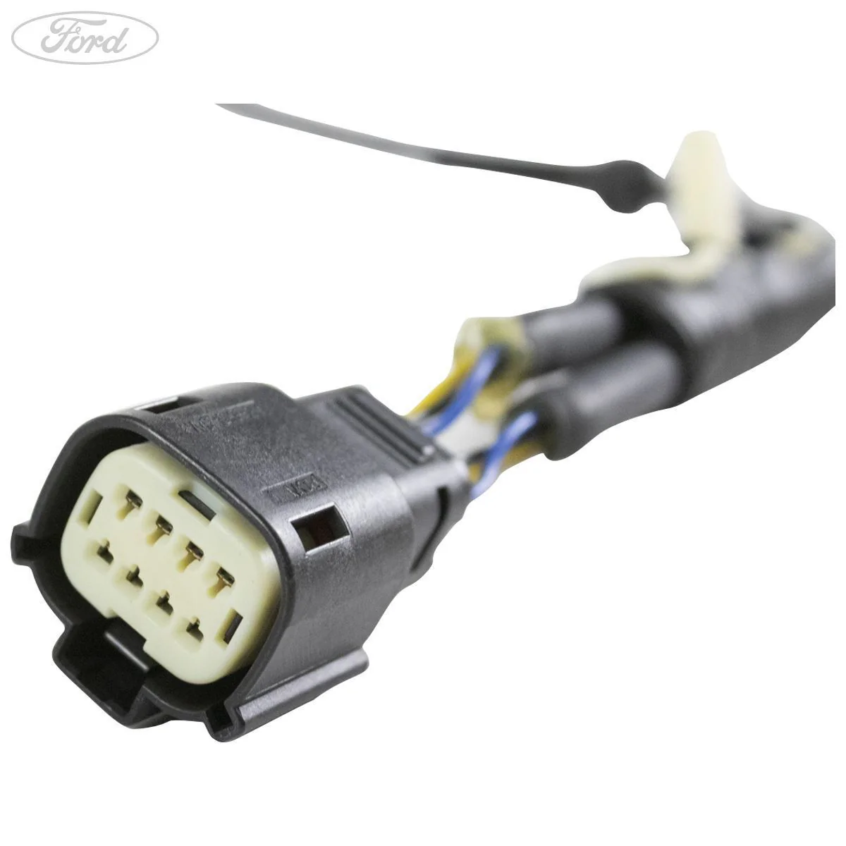 Cables originales Ford 1890110 - Image 3