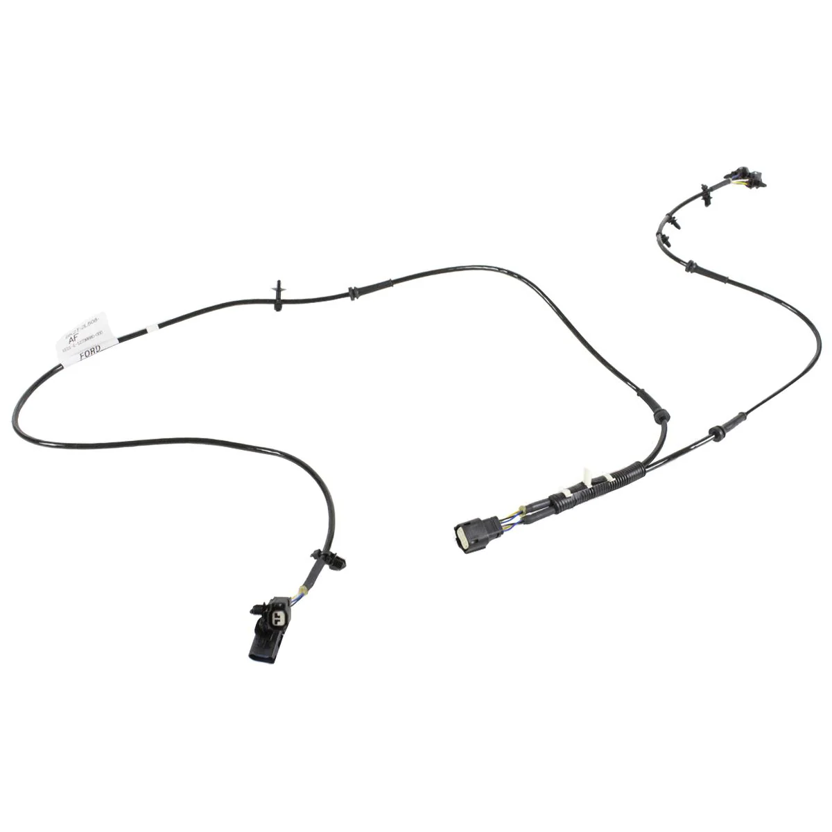 Cables originales Ford 1890110 - Image 7