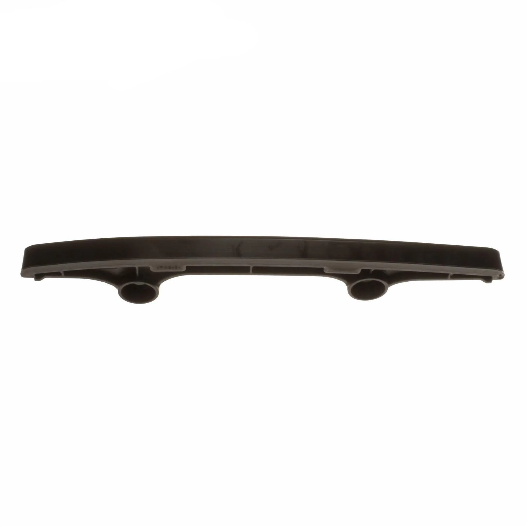 Cadena de distribución original Ford 1704067