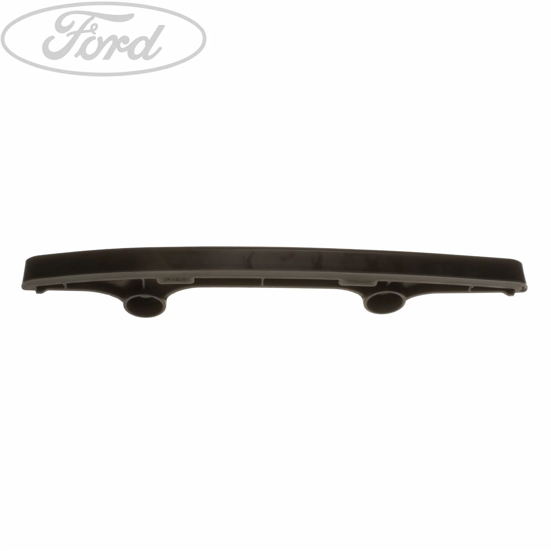 Cadena de distribución original Ford 1704067 - Image 2
