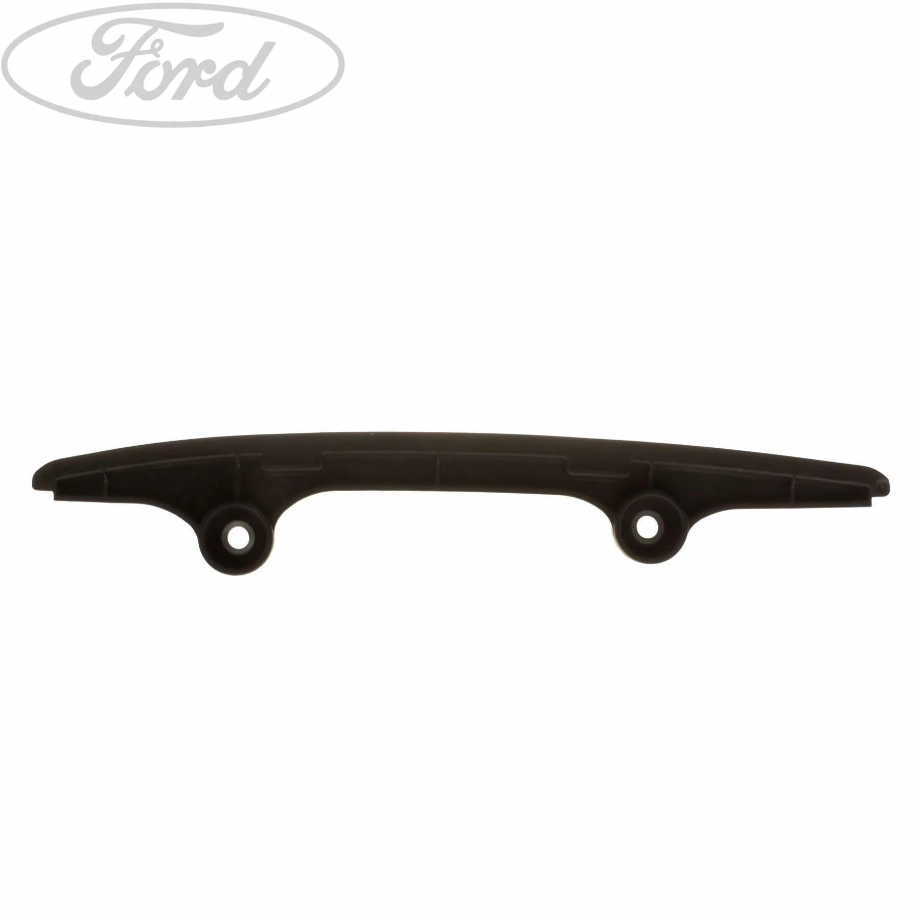 Cadena de distribución original Ford 1704067 - Image 3